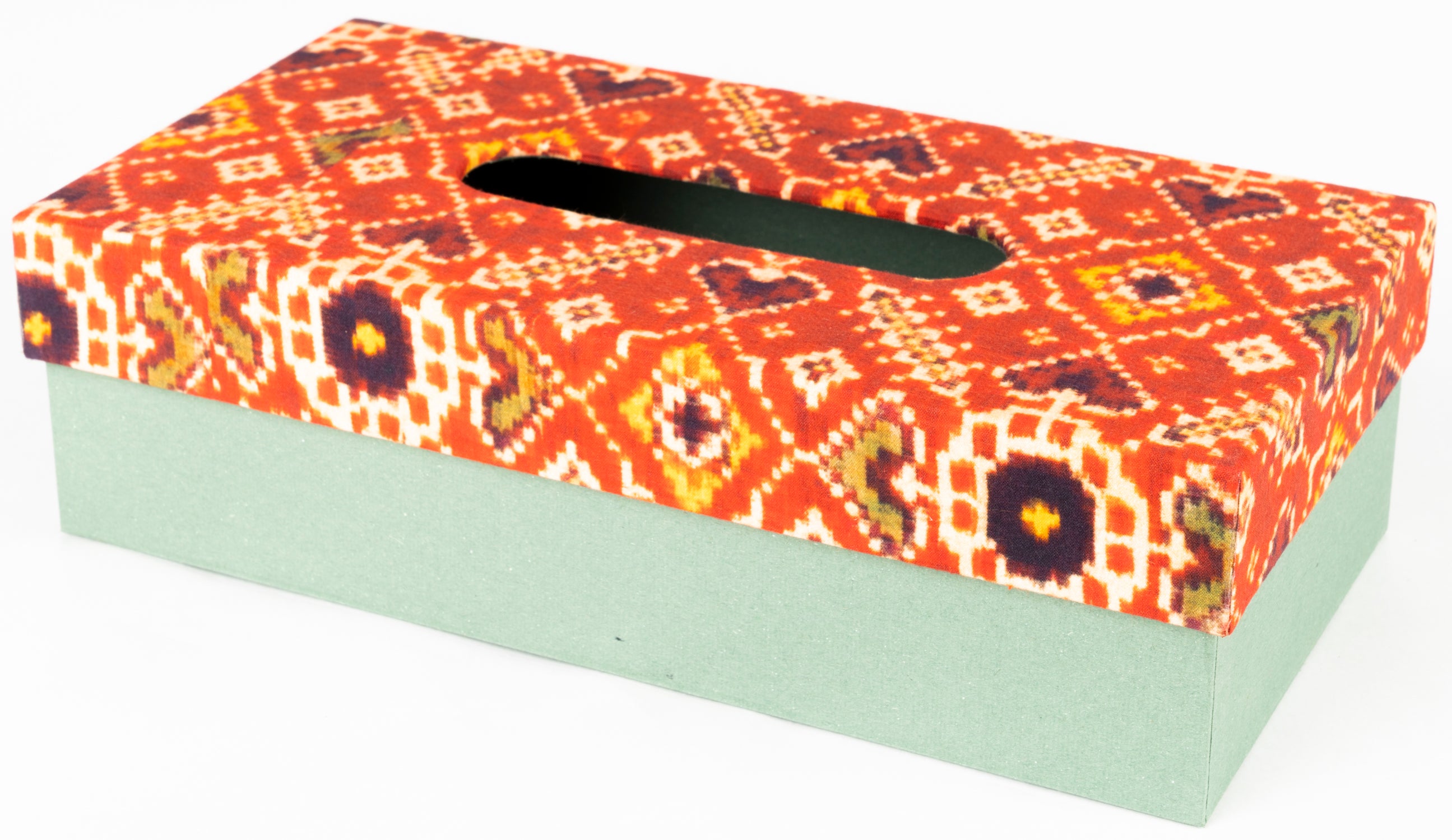 fabric-tissue-paper-holder-the-cinnamon-store