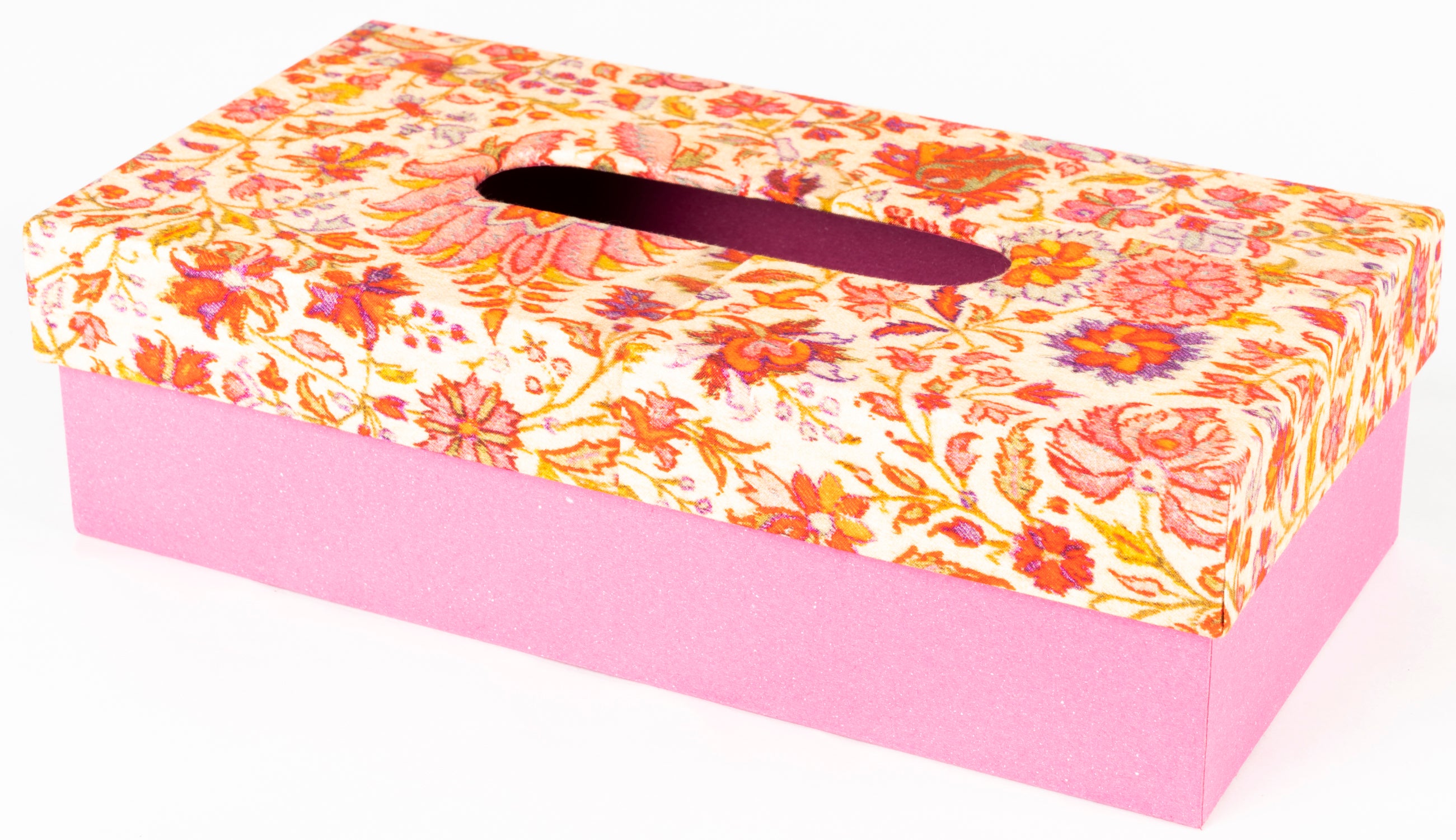 fabric-tissue-paper-holder-the-cinnamon-store