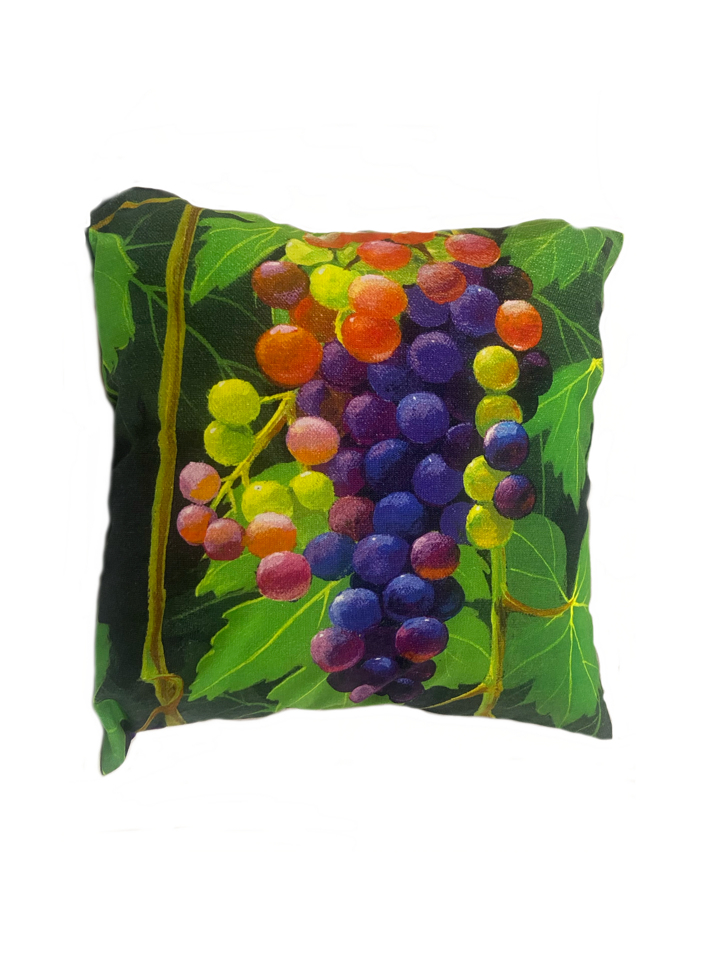 Fabric - Cushion Cover